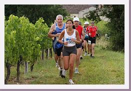 Bourg 14.07.09 02 357 * 640 x 427 * (148KB)